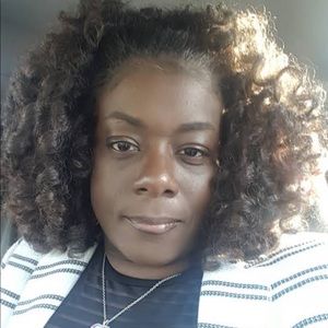 Meet your Posher, La shanda